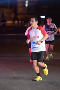 BIB: 
                            <button type="button" onclick="openModal(24229413)" class="btn btn-primary btn-sm float-right btn-popup" data-toggle="modal" data-target=".modal-high-quality">
                        <i class="fas fa-shopping-cart"></i> Add to Cart
                    </button>
                                            <button type="button" onclick="isThisMe(24229413, true)" class="btn btn-success btn-sm float-right btn-popup btn-isme hidden" data-toggle="tooltip" data-placement="bottom" title="นี่คือรูปของคุณใช่ไหม คลิกที่นี่เพื่อเอาเข้าอัลบั้ม">
                        <i class="fas fa-plus"></i> Add to album
                    </button>
                    <button type="button" onclick="isThisMe(24229413, false)" class="btn btn-warning btn-sm float-right btn-popup btn-isnotme hidden">
                        <i class="fas fa-ban"></i> Remove from album
                    </button>